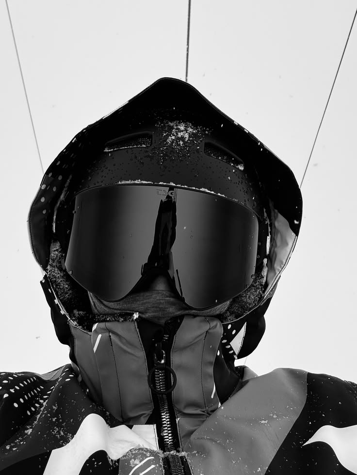 Gear & Accessories