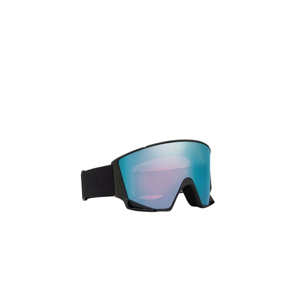 Halo Ski Goggles