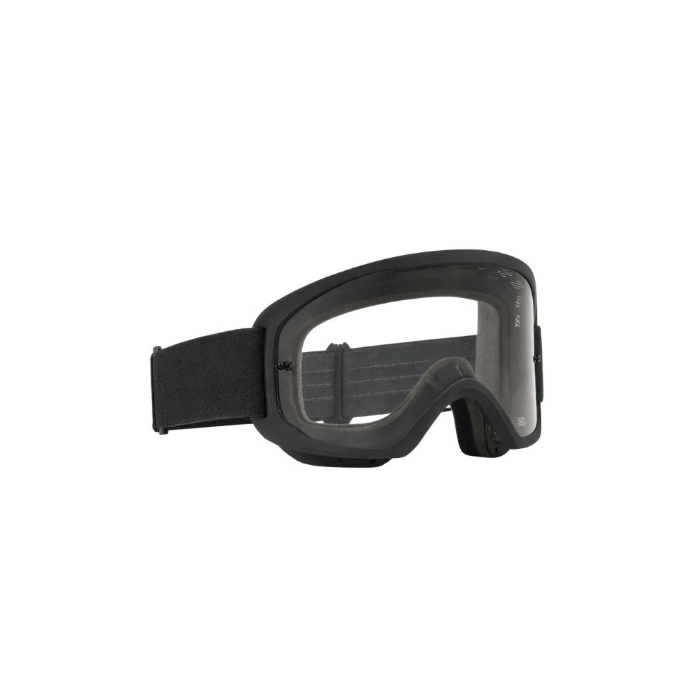 Retro Ski Goggles