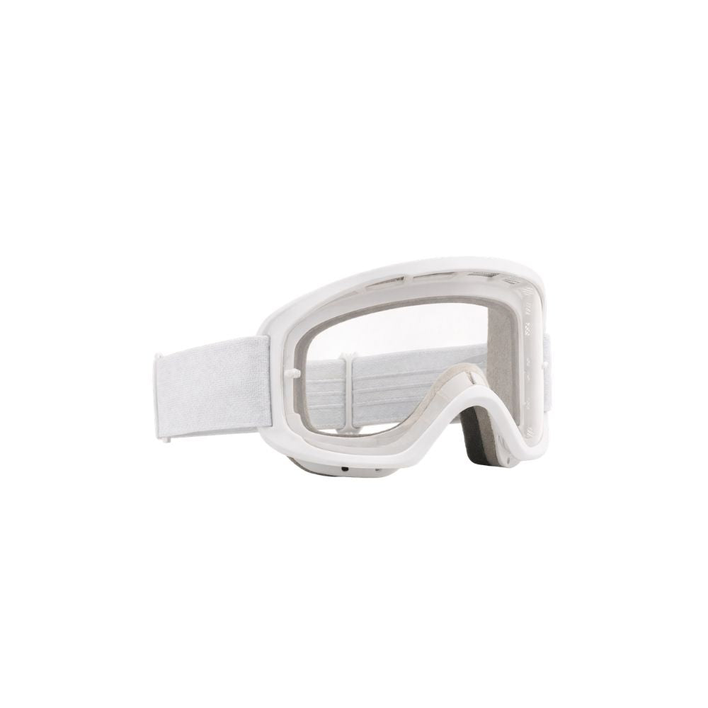 Retro Ski Goggles