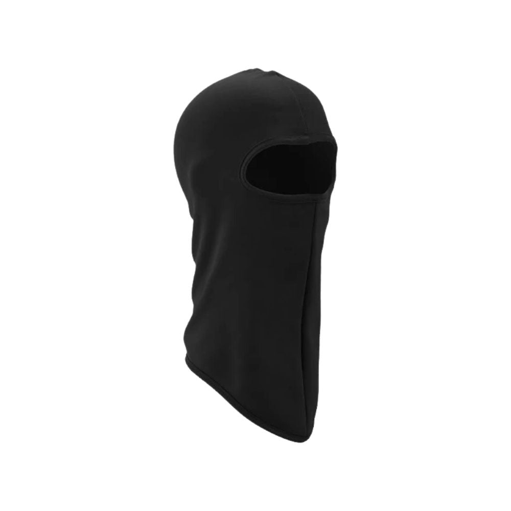 Stealth Balaclava
