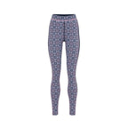 Women’s Nordic Thermal Set