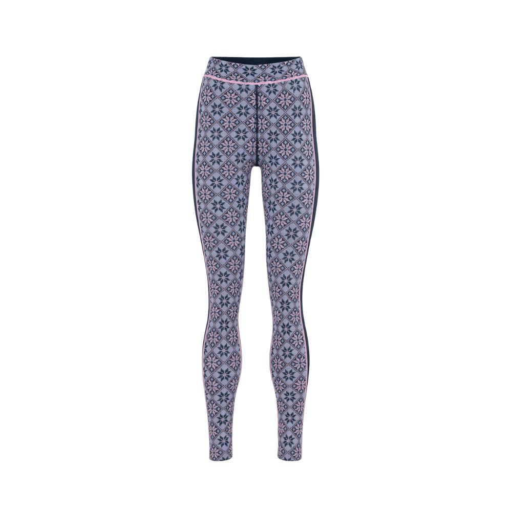 Women’s Nordic Thermal Set