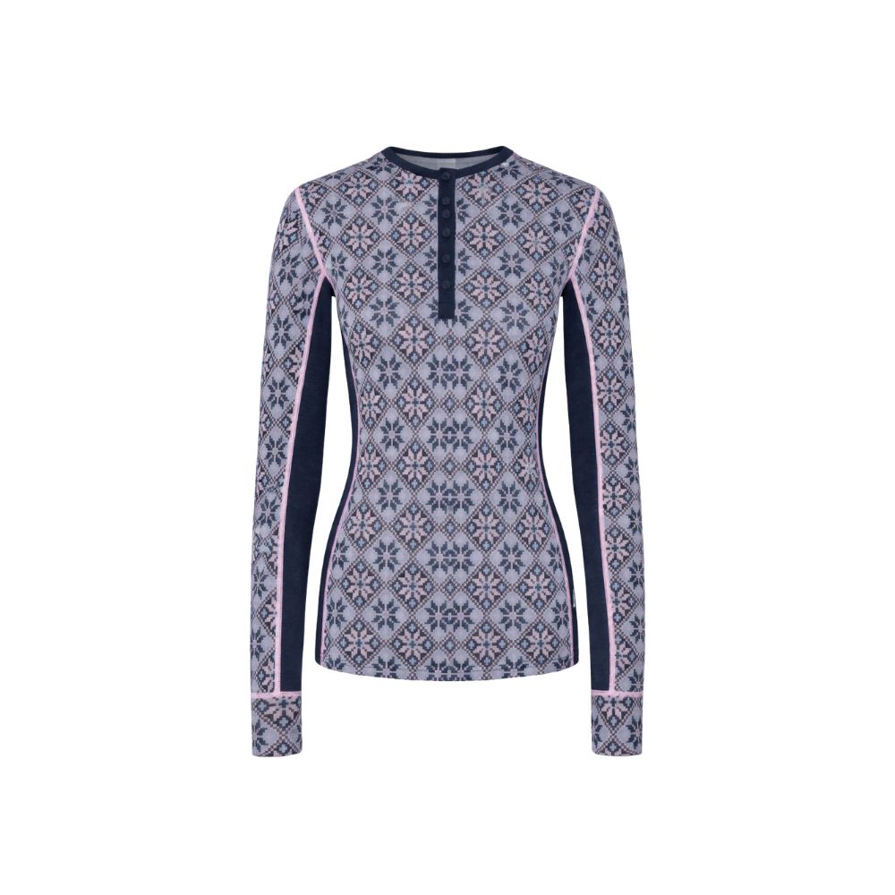 Women’s Nordic Thermal Set
