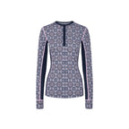 Women’s Nordic Thermal Set
