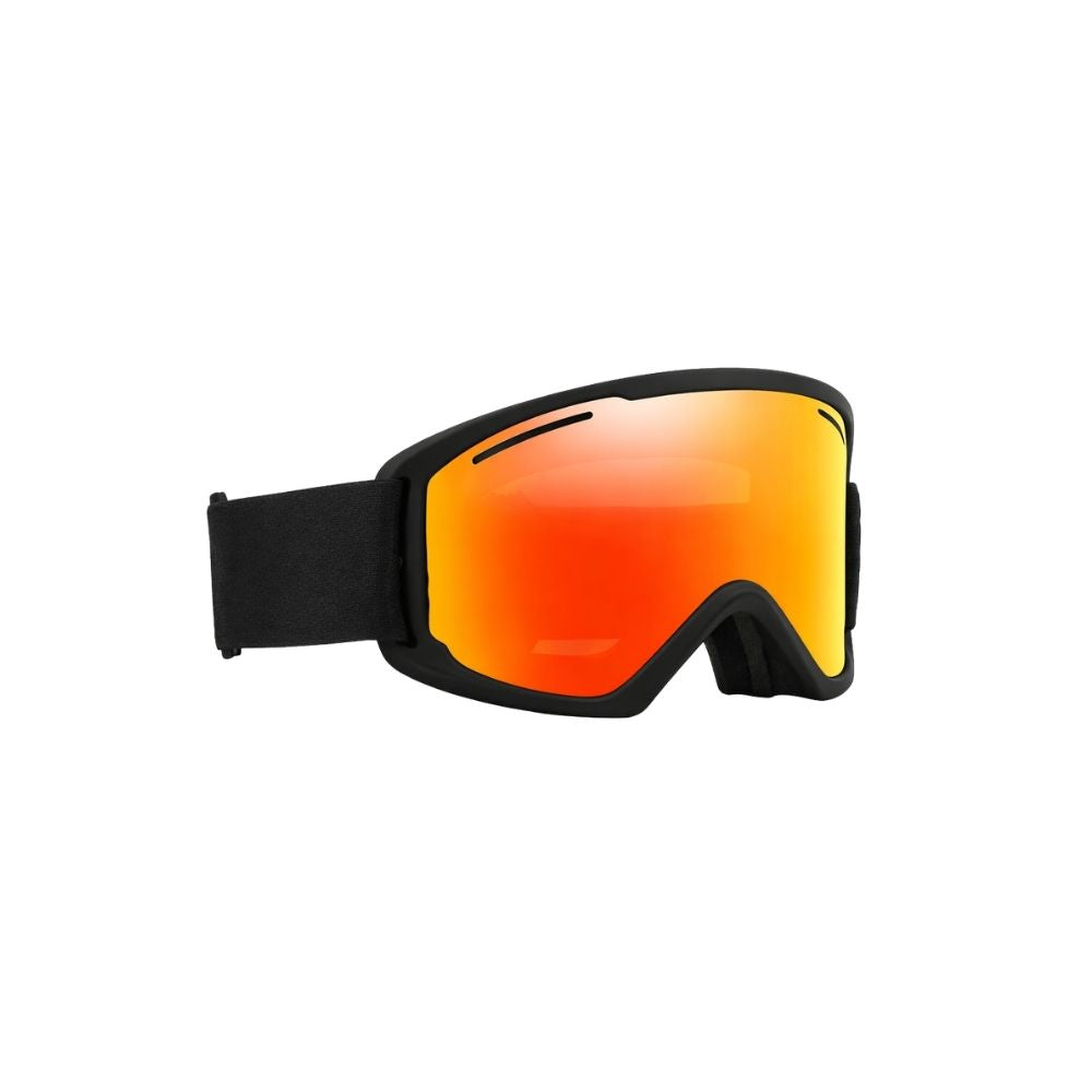 Blaze Ski Goggles