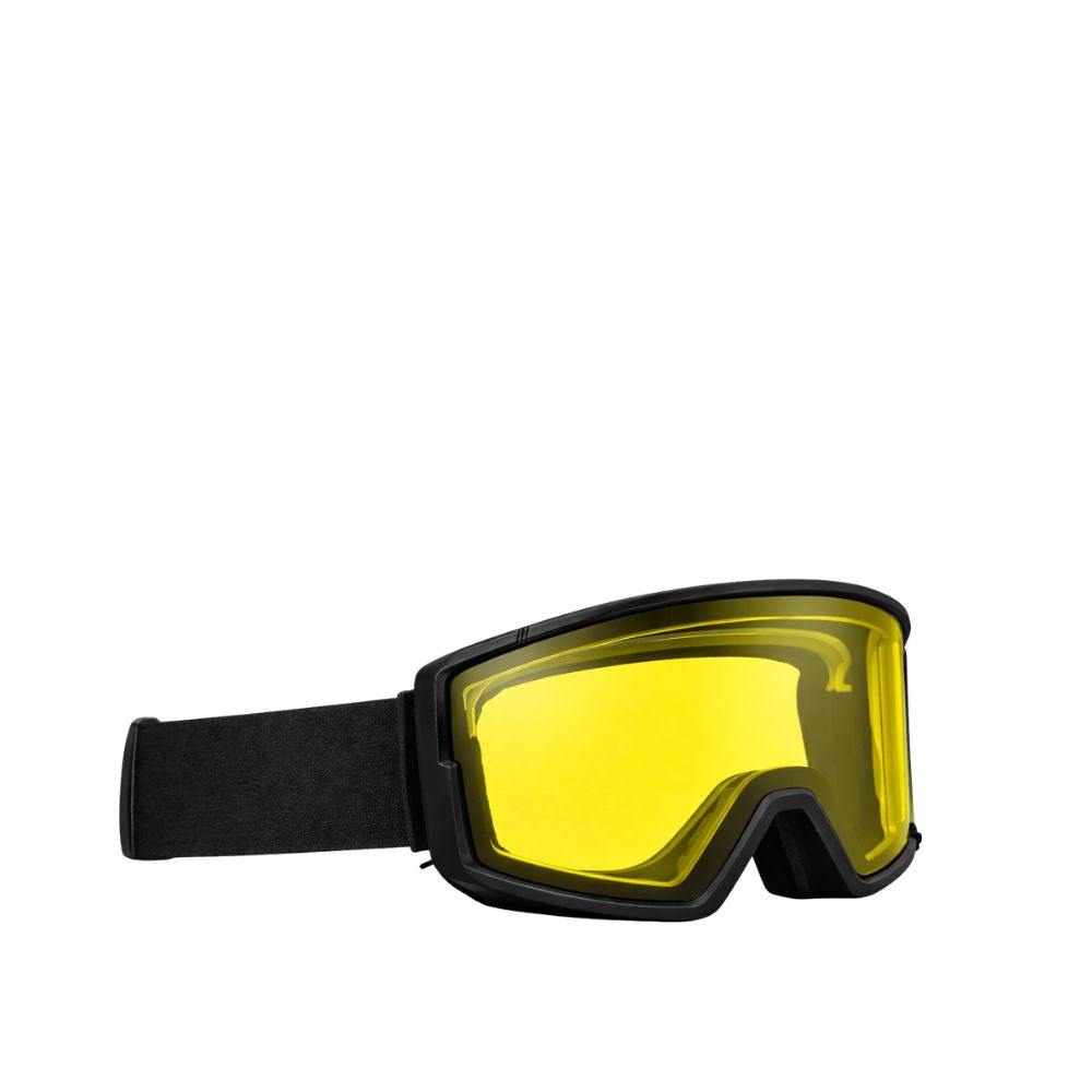 Ember Ski Goggles