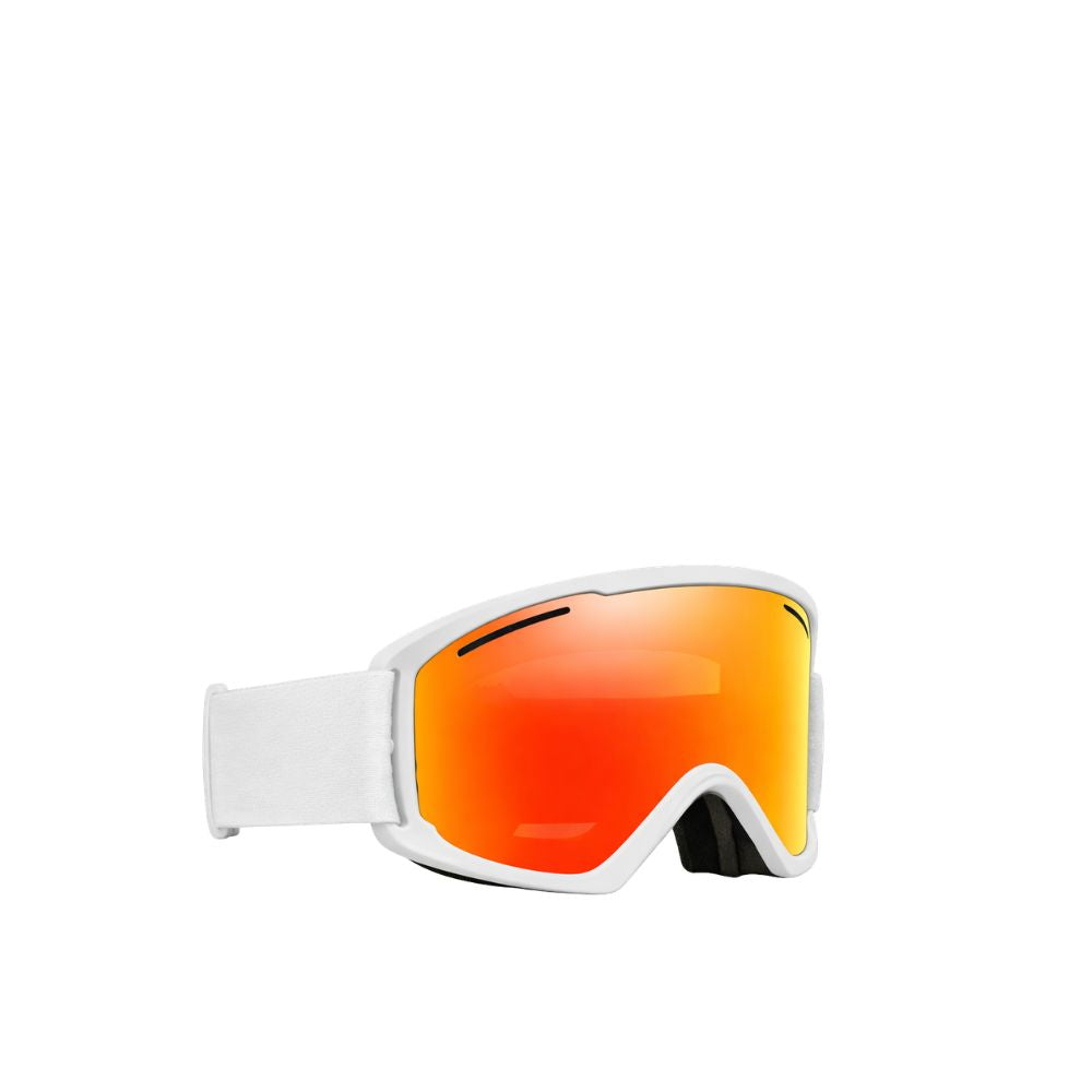 Flare Ski Goggles