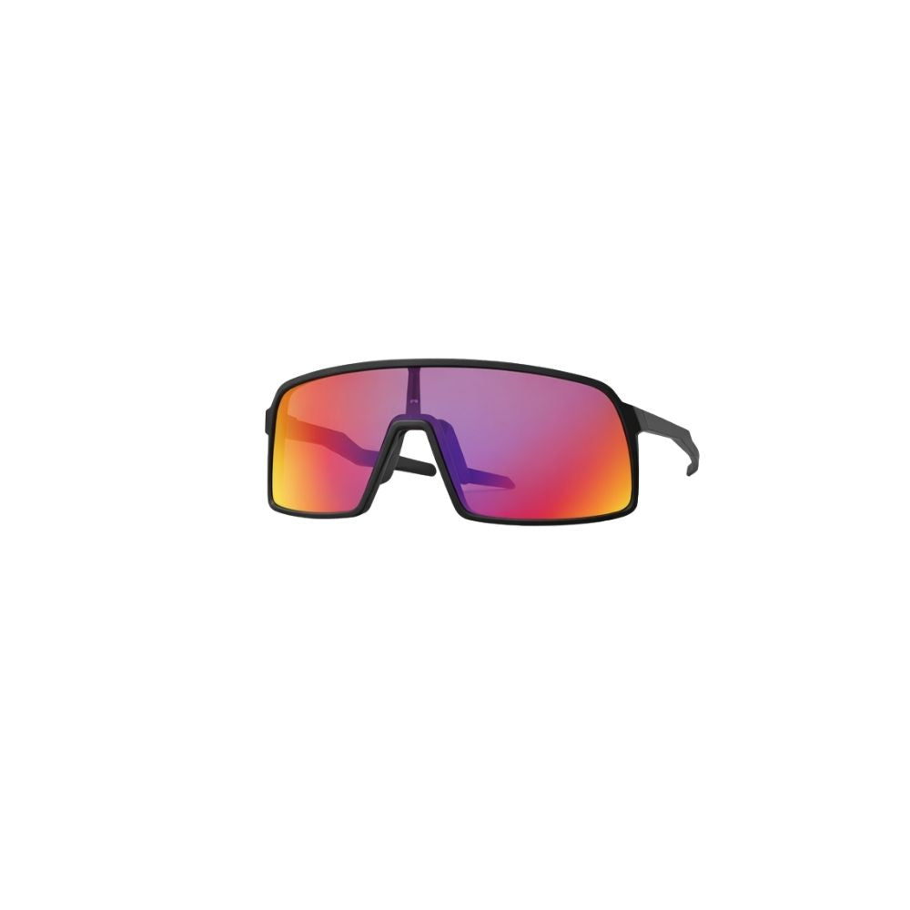 Pulse Snow Sunglasses