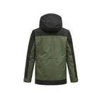 Northbound Ridge Jacket