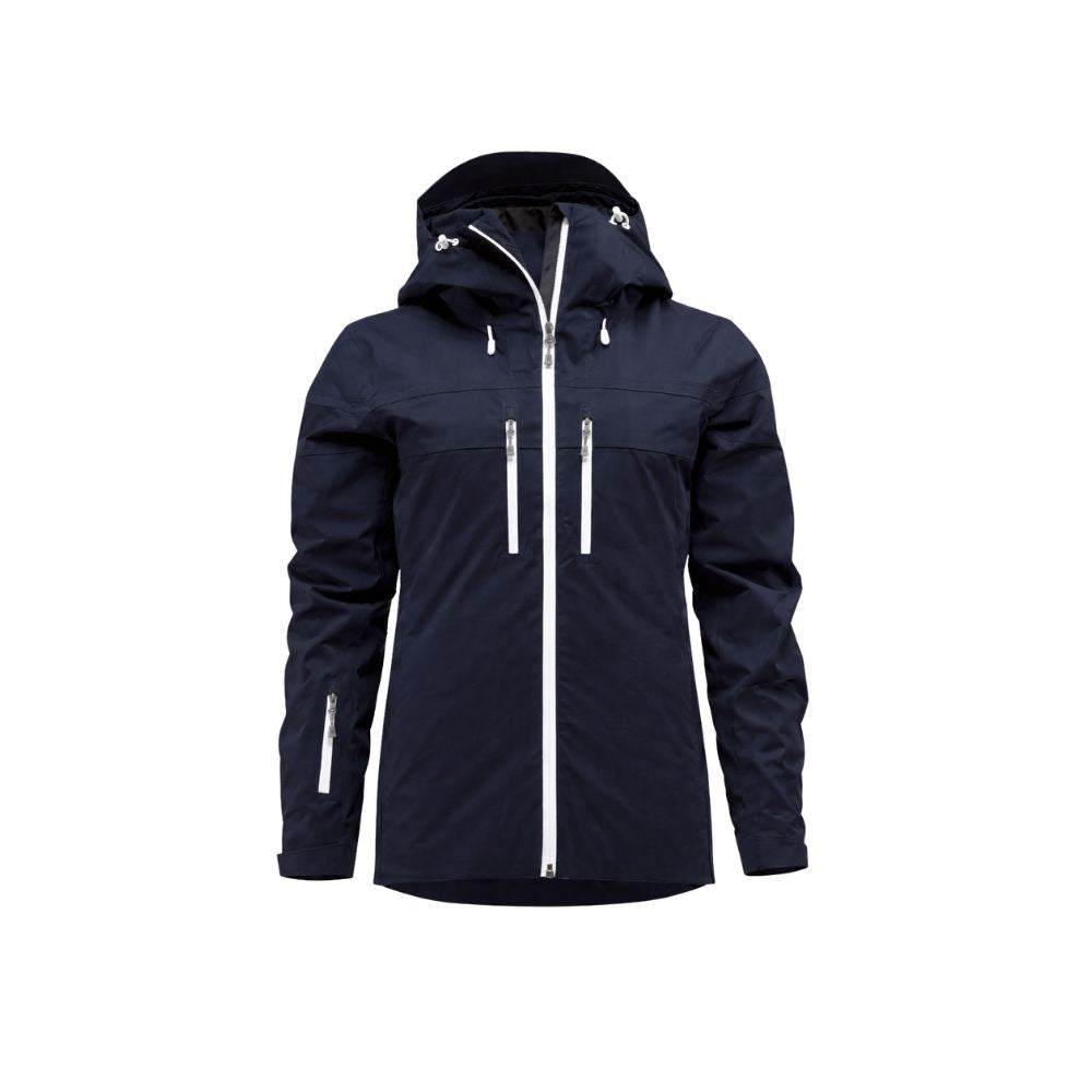 Vantage Ski Jacket
