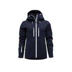 Vantage Ski Jacket