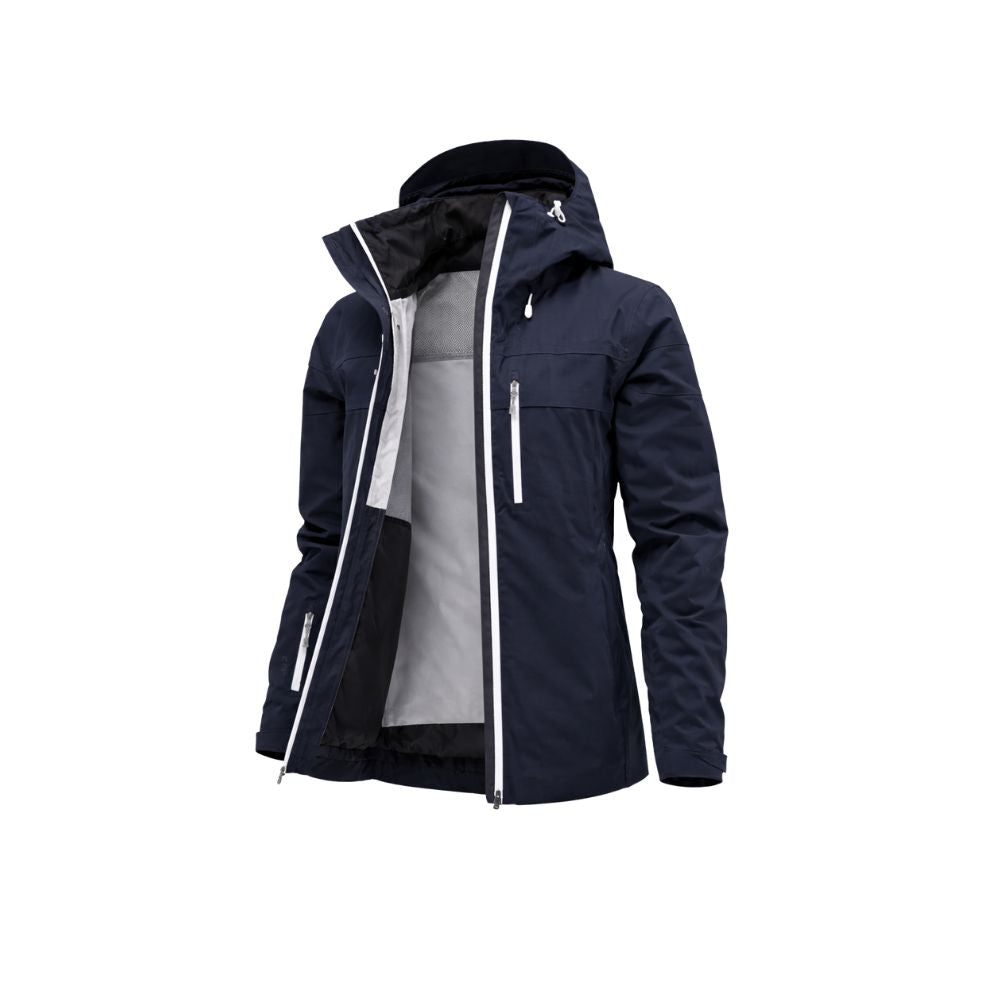 Vantage Ski Jacket