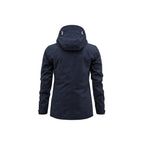 Vantage Ski Jacket