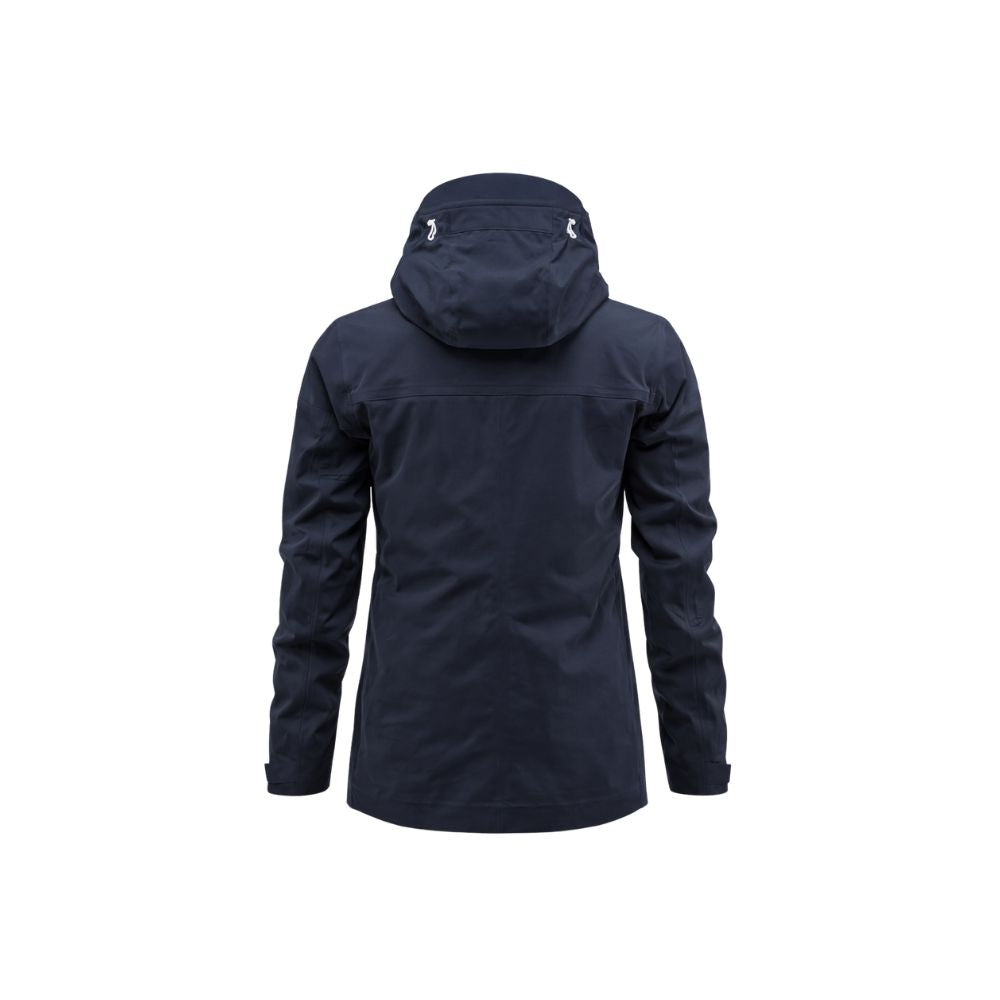 Vantage Ski Jacket