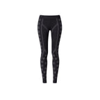 Women’s Motion Thermal Base Layer Set