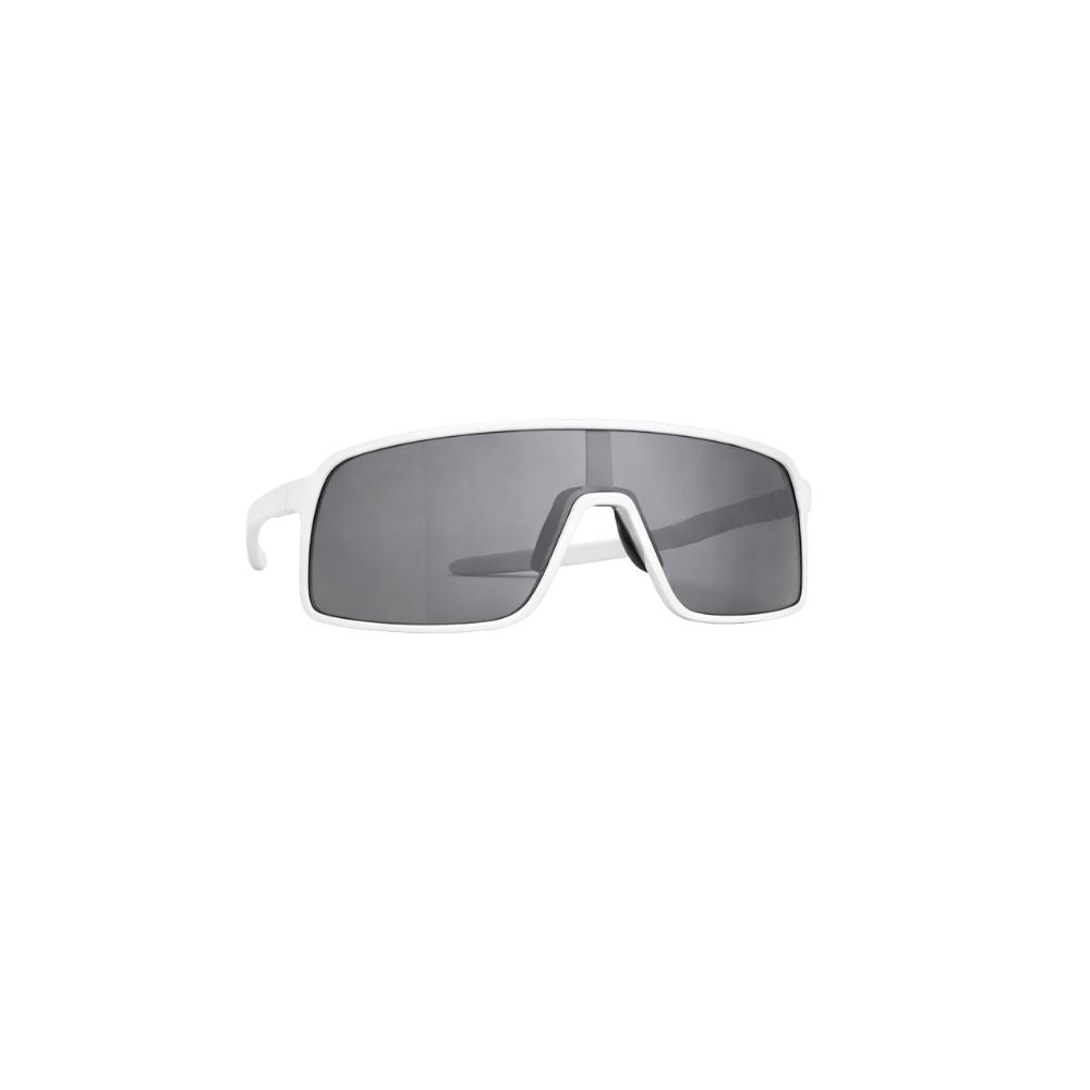 Shadow Snow Sunglasses