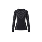 Women’s Motion Thermal Base Layer Set