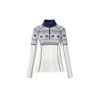 Women’s Fjell Après Sweater
