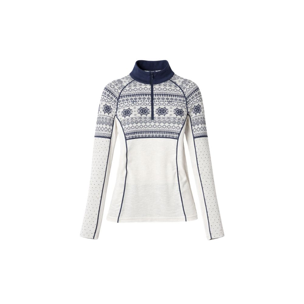Women’s Fjell Après Sweater