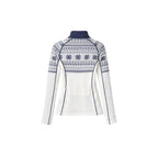 Women’s Fjell Après Sweater