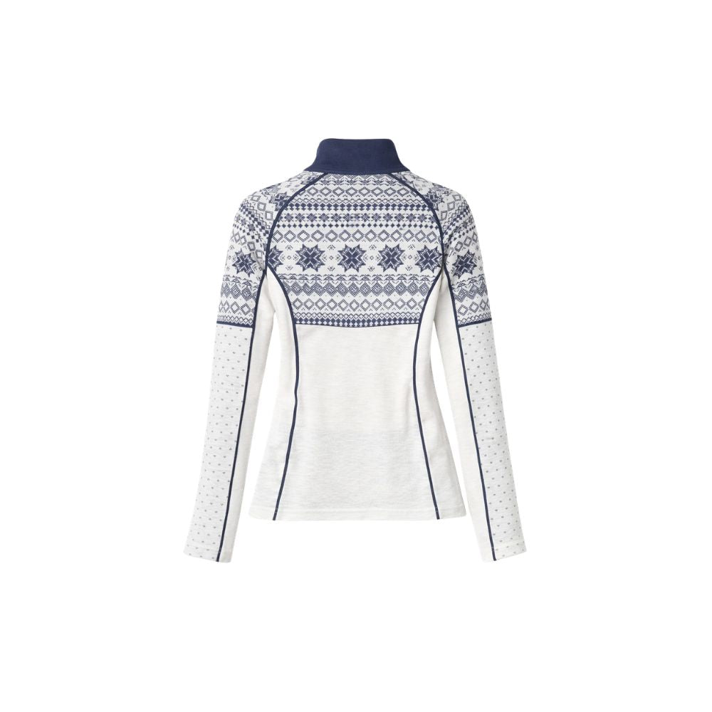 Women’s Fjell Après Sweater