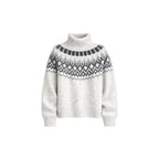 Women’s Nordic Après Knit