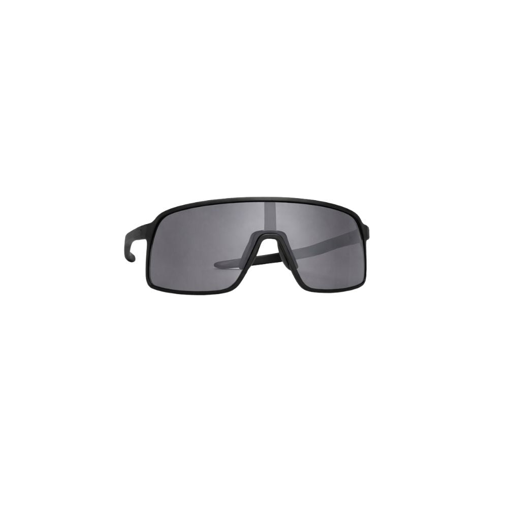 Stealth Snow Sunglasses