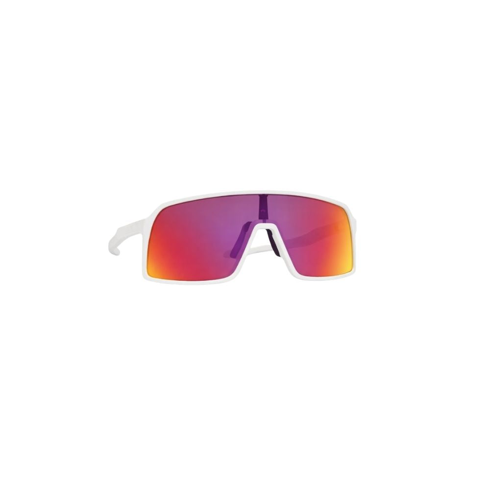 Prism Snow Sunglasses