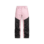 Powder Ski Pants