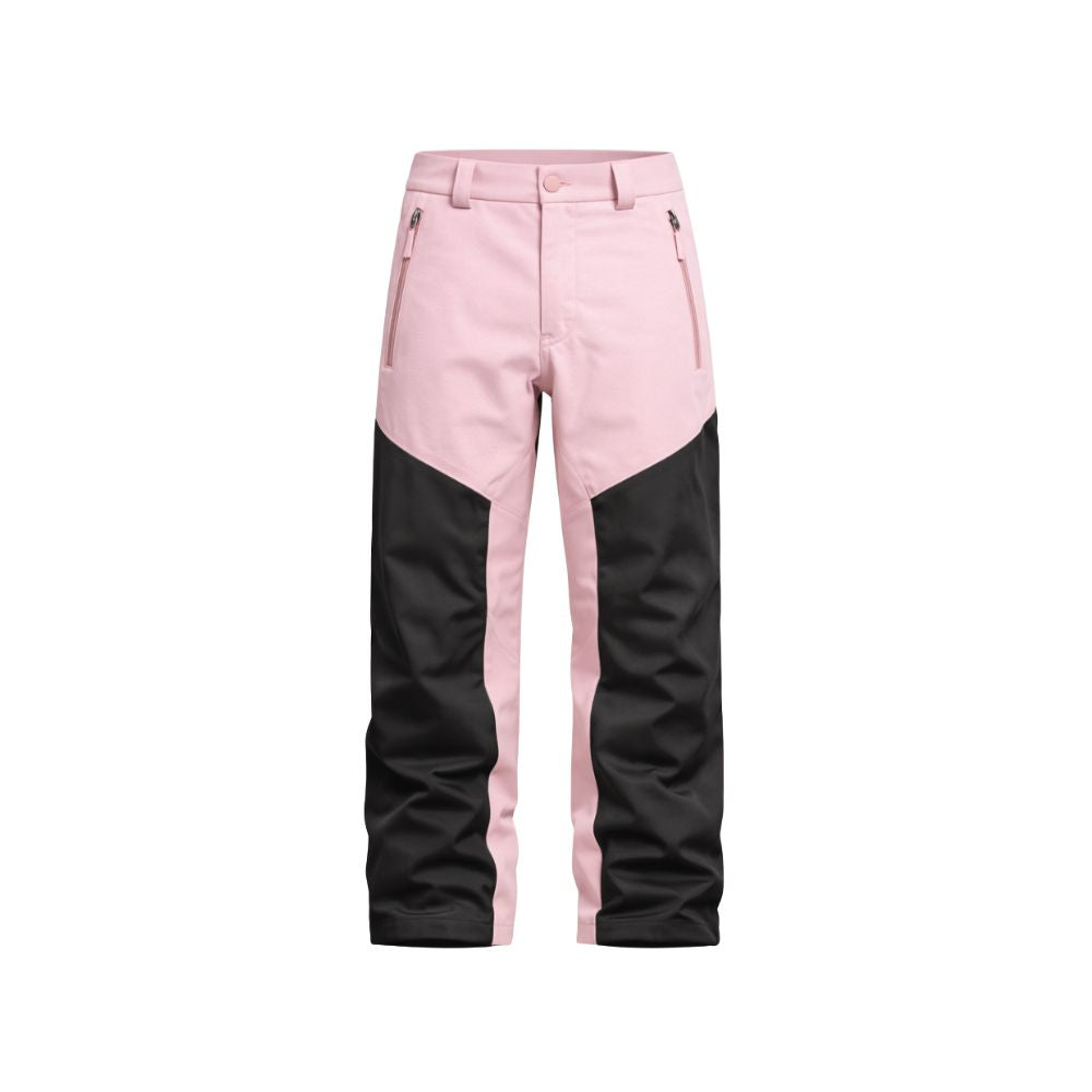 Powder Ski Pants