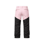 Powder Ski Pants