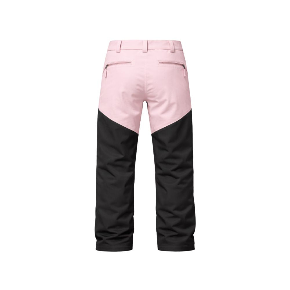 Powder Ski Pants