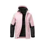 Powder Ski Jacket