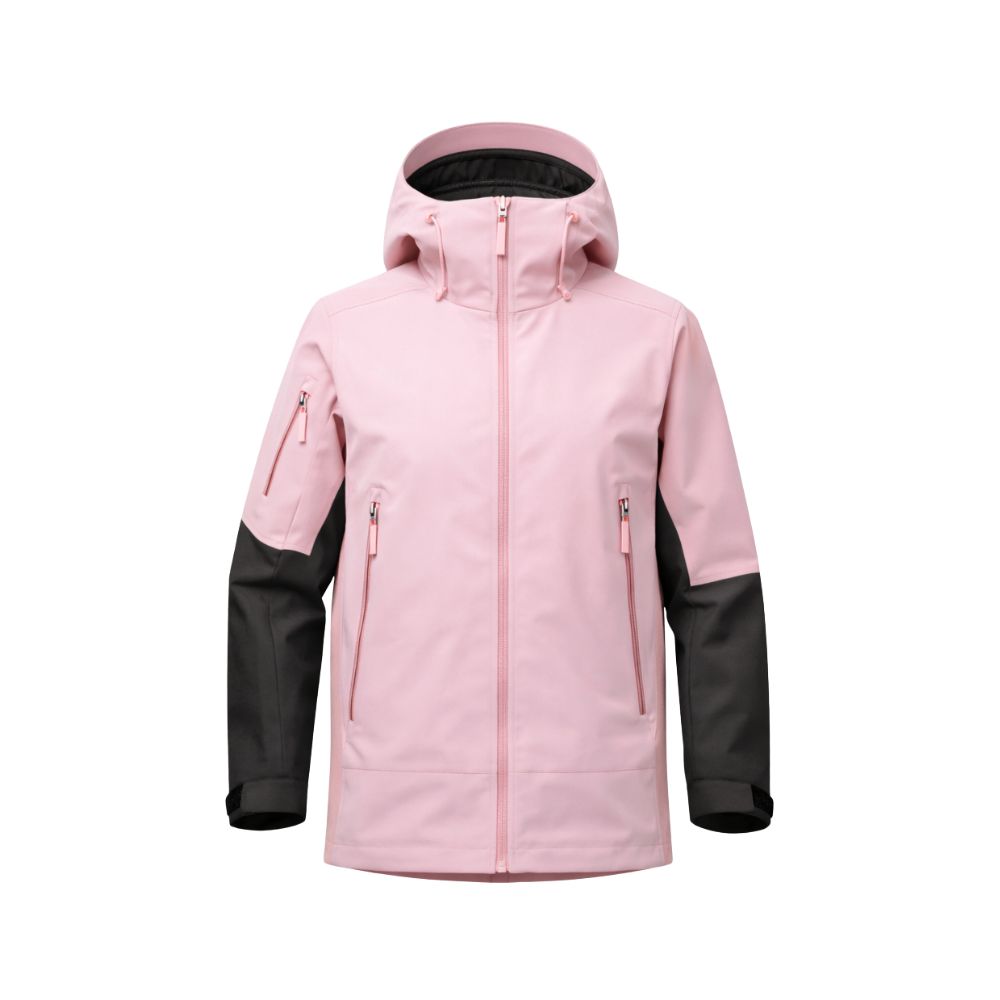 Powder Ski Jacket