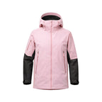 Powder Ski Jacket
