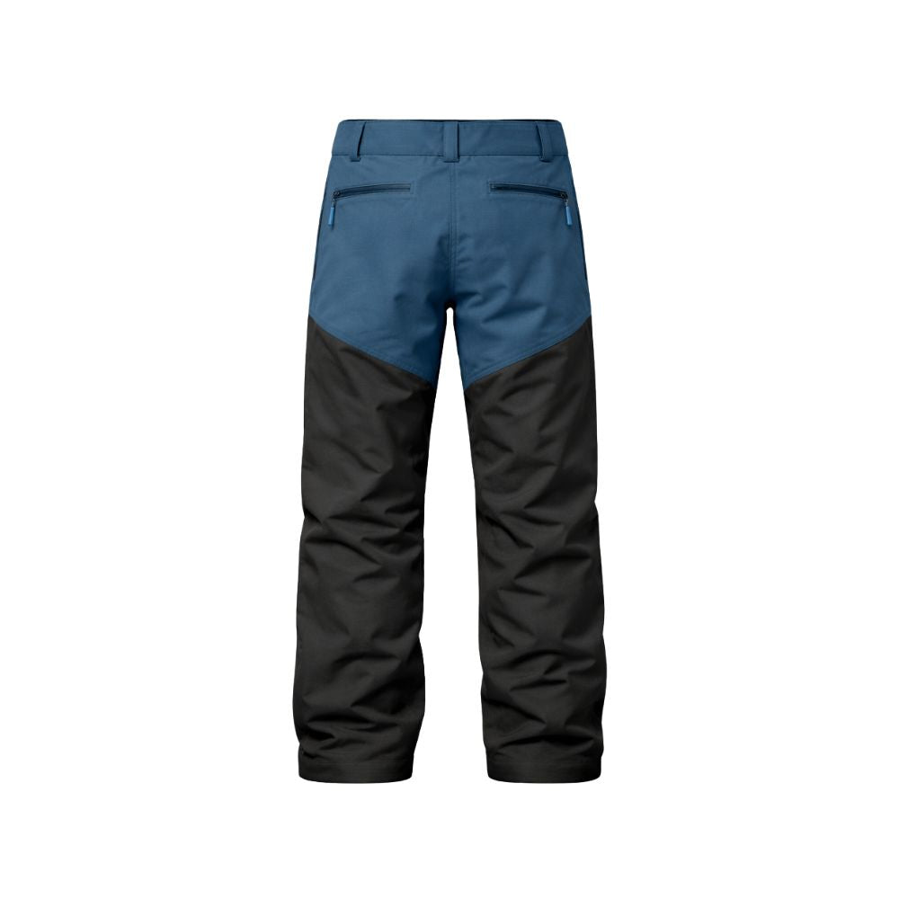 Terrain Ski Pants