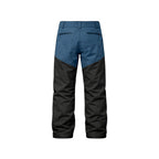 Terrain Ski Pants