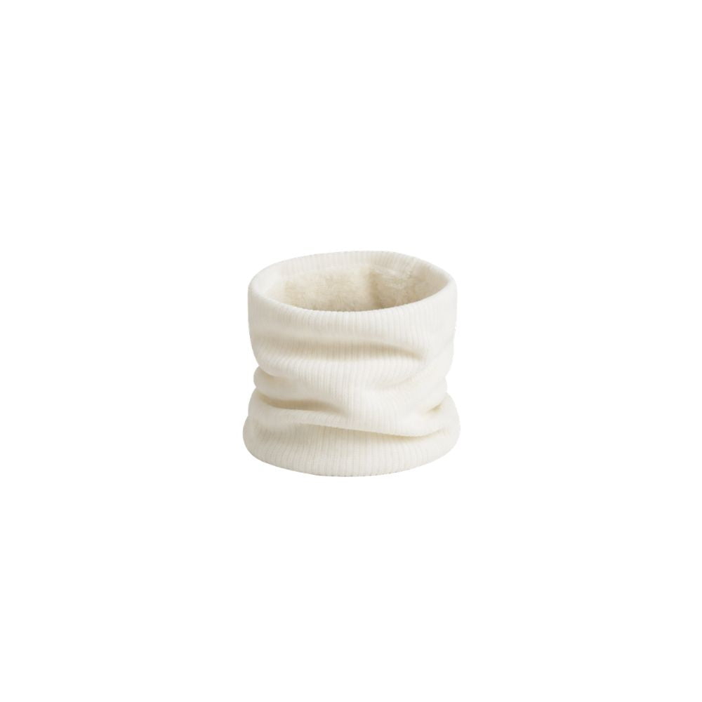Alpine Fleece Neck Warmer