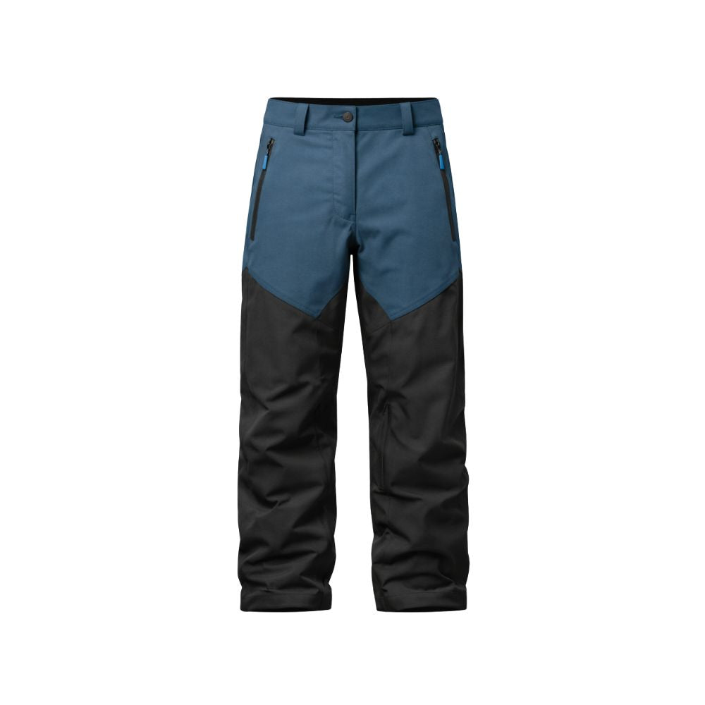Terrain Ski Pants