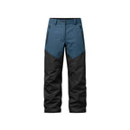 Terrain Ski Pants