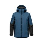 Terrain Ski Jacket