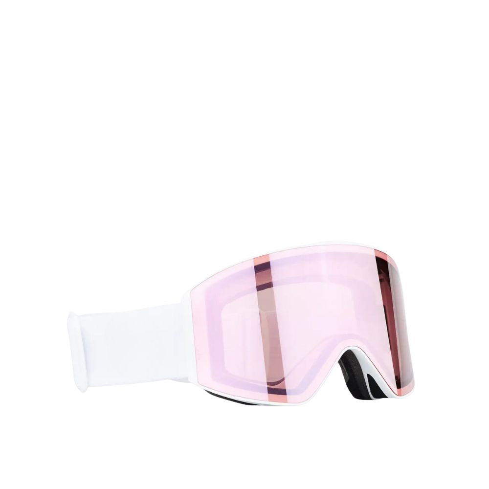 Polar Ski Goggles