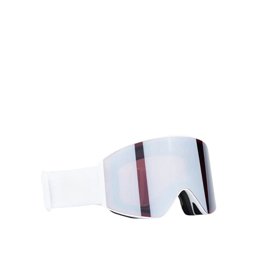 Polar Ski Goggles