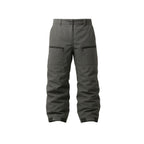 Drift Ski Pants