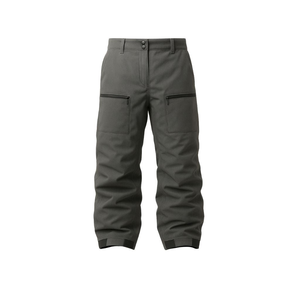 Drift Ski Pants