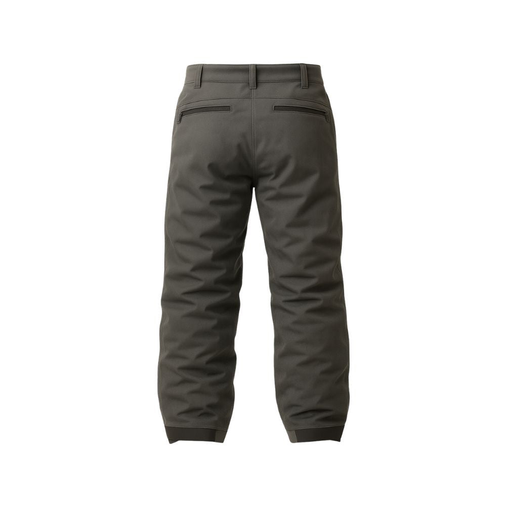 Drift Ski Pants