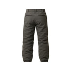 Drift Ski Pants