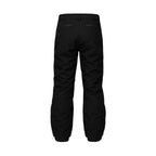 Stride Ski Pants