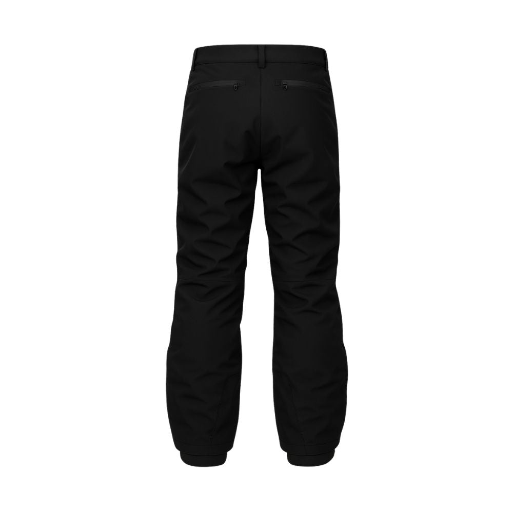 Stride Ski Pants